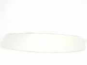 Heckspoiler A2467900088 Mercedes-Benz B (W246/W242) Schrägheck 1.8 B-200 CDI BlueEFFICIENCY 16V (OM651.901(Euro 5))