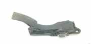 Gaspedalsensor A1643000004 Mercedes-Benz ML II (164/4JG) SUV 3.0 ML-280 CDI 4-Matic V6 24V (OM642.940) 2007