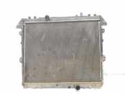 Radiator 164000L120 Toyota Hi-lux IV Pick-up 2.5 D4-D 16V 4x4 (2KD-FTV) 2014