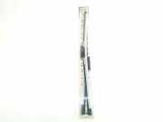 Scheibenwischerblatt FB351 Renault SCENIC II JM Grand Exception 2006