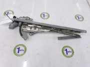 Fensterheber Rechts Vorne 5713A256 Mitsubishi ASX SUV 1.8 DI-D MIVEC 16V (4N13) 2011