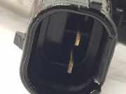 Kraftstoff-Injector 2325024010 Lexus UX SUV 250h 2.0 16V (M20A-FXS)