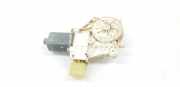 Fensterhebermotor Links Vorne 67627046031 BMW 3 serie Gran Turismo (F34) Schrägheck 325d 2.0 16V (N47-D20D) 2014