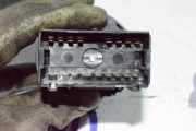 Lichtschalter 3R0941531A Seat Exeo (3R2) Limousine 2.0 TDI 16V (CAGA) 2011