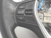 Lenker 6863347 BMW 3 serie (F30) Limousine 335i 3.0 24V (N55-B30A)