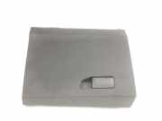 Handschuhfach 16180681ZD Peugeot 5008 II (M4/MC/MJ/MR) Großraumlimousine 1.6 BlueHDi 120 (DV6FC(BHZ))