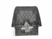 Innenspiegel 963217003R Renault Captur II (RJB) SUV 1.3 TCe 155 16V (H5H-470(H5H-B4))