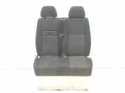 Sitz Links Vorne ASIENTOENTELA Mercedes-Benz Sprinter 3,5t (906.13/906.23) Ch.Cab/Pick-up 315 CDI 16V (OM646.986(Euro 4 (D4))) 2013