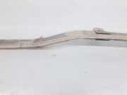 Vorhang Airbag Links VOOR 7L6880741E Volkswagen Touareg (7LA/7L6) SUV 2.5 TDI R5 (BAC) 2005 BAC