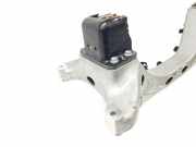 Unterrahme Vorne 2N0199207B Volkswagen Crafter (SY) Chassis-Cabine 2.0 TDI RWD (DREC) DREC