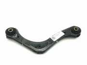 Querlenker Rechts Hinten Oben 55101G4AA0 Hyundai i30 (PDEB5/PDEBB/PDEBD/PDEBE) Schrägheck 2.0 N Turbo 16V Performance Pack (G4KH) 2020