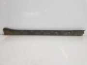 Sideskirt 7580660010A0 Toyota Land Cruiser 90 (J9) Hardtop Geländewagen 3.0 TD (1KZTE)