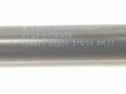 Gasdruckfedern Set Hinten 51243400379 BMW X3 (E83) SUV 2.0d 16V (N47-D20C) 2007