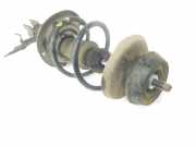 Stoßdämpfer Links Vorne 543024260R Dacia Sandero II Schrägheck 1.5 dCi 90 (K9K-612(K9K-C6)) 2013