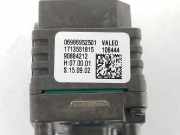 Camera Hinten 66537951084 BMW X1 (F48) SUV xDrive 18d 2.0 16V (B47-C20A(Euro 6)) 2017