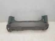 Stoßstange Hinten 850B06514R Dacia Duster (DJF) SUV 1.6 Hybrid 140 16V (H4M-632(H4M-C6))