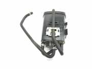 Aktivkohlefilter 1856083J00 Suzuki SX4 S-Cross (JY) SUV 1.4 Booster Jet Turbo 16V (K14C)