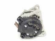Lichtmaschine 9835688980 Opel Corsa F (UB/UH/UP) Schrägheck 5-drs 1.2 Turbo 12V 100 (F12XHL(EB2ADTD))