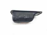 Kurbelgehäuse 9813973280 Peugeot 308 (L3/L8/LB/LH/LP) Schrägheck 5-drs 1.6 BlueHDi 100 (DV6FD(BHY))