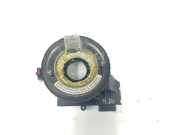 Airbag Schleifring 3C0959653 Volkswagen Passat (3C2) Limousine 1.9 TDI (BXE) 2007 BXE