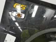 Kotflügel Rechts Vorne 55399010AB Jeep 2.8 CRD (177 CV) 2008