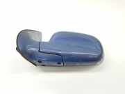 Außenspiegel Links 8761026500 Hyundai Santa Fe I SUV 2.0 CRDi 16V 4x4 (D4EA) 2001