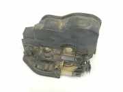 Türschloss Rechts Vorne 7202146 BMW X3 (E83) SUV 2.0d 16V (N47-D20A) 2008