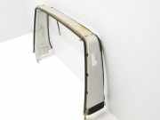 Dach 6573080011 Suzuki SJ 410 Geländewagen 410,VJL,Q,V,QX,VX 4x4 (F10A) 1988