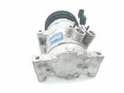 Klimakompressor 10780655 MG ZS SUV 1.5 VTi 16V (15S4C) 2023