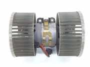 Heizlüfter 64118373985 BMW SERIE 3 COMPACT 2.0 16V D (150 CV) 2003
