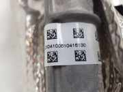 Lenkgetriebe 1693488880 Citroën C4 Berline (BA/BB/BC) Schrägheck 5-drs 1.2 Hybrid 136 (EB2LTDH2(HPY))