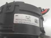 Heizl?fter T75061C Opel Astra L Sports Tourer (F4/FC/FN/FR) Kombi 1.2 Turbo 110 12V (EB2ADT(HNP))