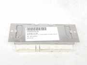 Steuergerät Abs A0325456532 Mercedes-Benz SL (R230) Cabrio 5.0 SL-500 V8 24V (M113.963) 2001