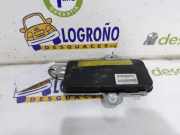 Seiten Airbag RECHTS VOOR 34705513003X BMW SERIE 3 COMPACTO E46 320td 2004