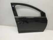 Tür Rechts Vorne 801001148R Renault IV SPORT TOURER TECHNO