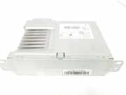 Radio CD 9818777680 Toyota VERSO 2.0 D-4D (150 CV) 2021