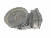 Servolenkung Pumpe 6762279 BMW X5 (E53) SUV 3.0d 24V (M57N-D30(306D2)) 2005