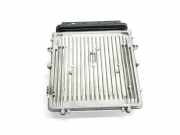 Motorsteuergerät 8518478 BMW 6 serie Gran Coupe (F06) Limousine 640d 24V (N57-D30B)