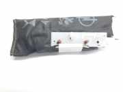 Seiten Airbag LINKS VOOR 9809507180 DS DS 7 Crossback SUV 1.6 16V E-Tense 4x4 (5GB) 5GB