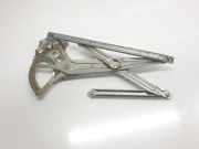 Fensterheber Links Vorne 698200K041 Toyota Hilux IV Pick-up 2.5 D4-D 16V 4x4 (2KD-FTV)