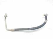 Klima Leitung 8871135580 Toyota Land Cruiser 90 (J9) Hardtop Geländewagen 3.0 D-4D 16V (1KDFTV) 2000