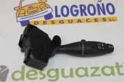 Scheibenwischerschalter 1357437 Ford Mondeo III Schrägheck 1.8 16V (CHBB) 2006