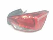 Rücklicht Rechts 6F0945096H Seat Ibiza V (KJB) Schrägheck 5-drs 1.0 TSI 12V (DLAA) 2023