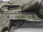 Ölfiltergehäuse A6421801410 Mercedes-Benz ML III (166) SUV 3.5 ML-350 BlueEFFICIENCY 24V 4-Matic (M276.955) 2013