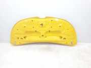 Motorhaube 651224338R Renault L1H1 29t Komfort