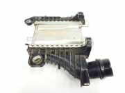 Ladeluftkühler 144967867R Renault Kangoo/Grand Kangoo (KW) Großraumlimousine 1.5 Blue dCi 80 (K9K-872(K9K-U8))