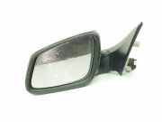 Außenspiegel Links 51167268235 BMW 5 serie (F10) Limousine 530d xDrive 24V Blue Performance (N57-D30A) 2011