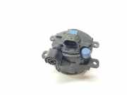 Nebelscheinwerfer Rechts 89211690 Peugeot Boxer (U9) Van 2.2 Blue HDi 140 (DW12RUD(4HJ))