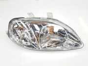 Scheinwerfer Rechts DEPO082171120 Honda BERL. 34 EJEK 1.4 S 4 Dream Berlina (EJ9) 1995