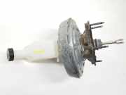 Bremskraftverstärker 460075433R Dacia Duster (DJF) SUV 1.6 Hybrid 140 16V (H4M-632(H4M-C6))